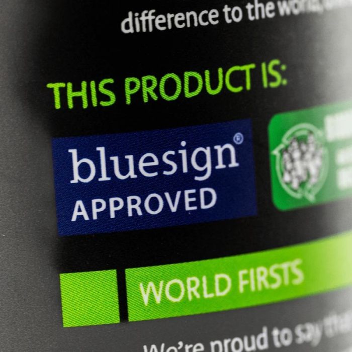 Środek do prania i pielęgnacji odzieży z neoprenu GRANGERS WETSUIT WASH