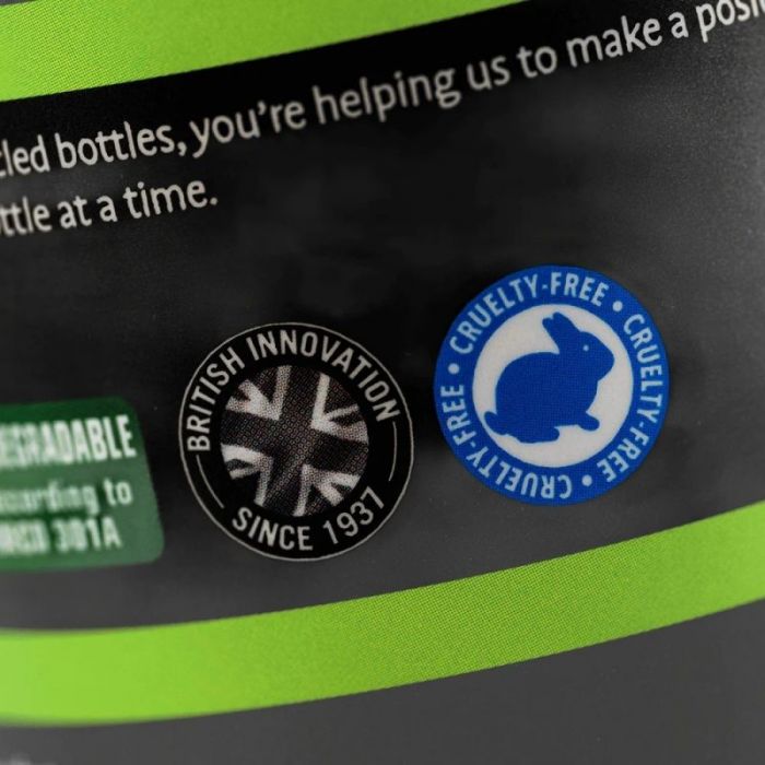 Środek do prania i pielęgnacji odzieży z neoprenu GRANGERS WETSUIT WASH