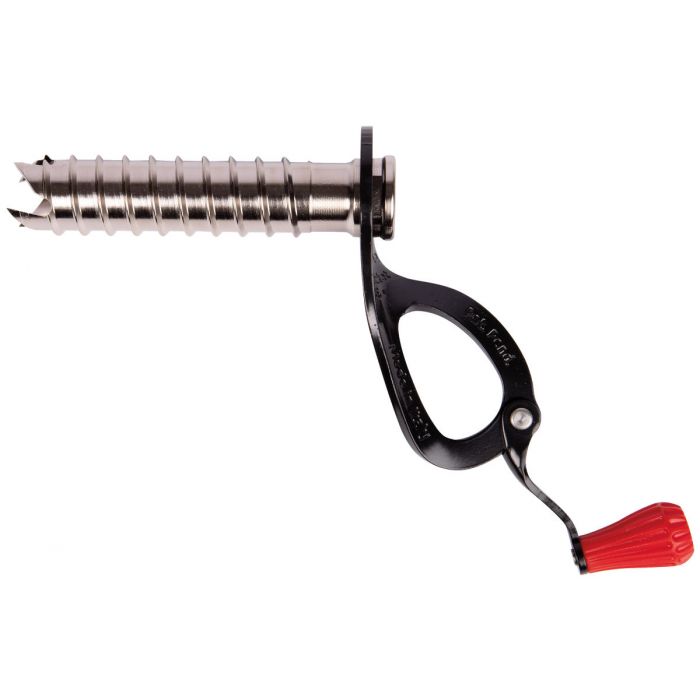 Śruba lodowa CAMP ROCKET XS (9CM)