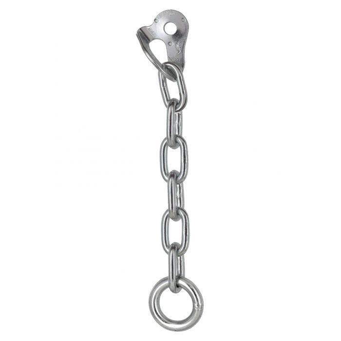Stanowisko typu C FIXE OCYNK M12 CHAIN