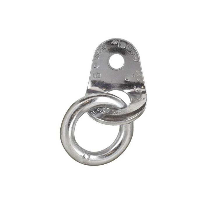 Stanowisko typu C FIXE OCYNX M10 FIXE 2 