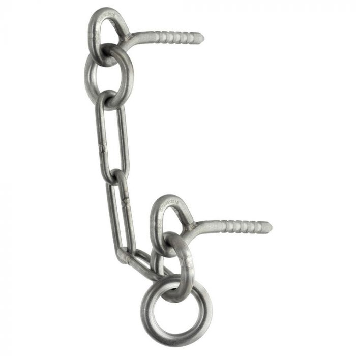 Stanowisko typu D FIXE RING WKLEJANY 90MM
