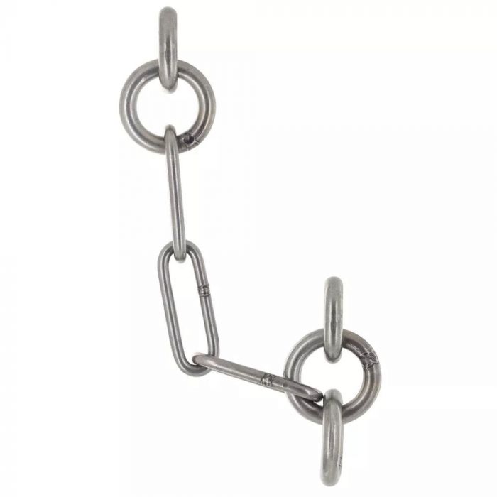 Stanowisko typu D FIXE RING WKLEJANY 90MM