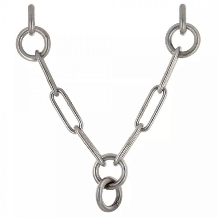 Stanowisko typu V FIXE RING WKLEJANY 90MM