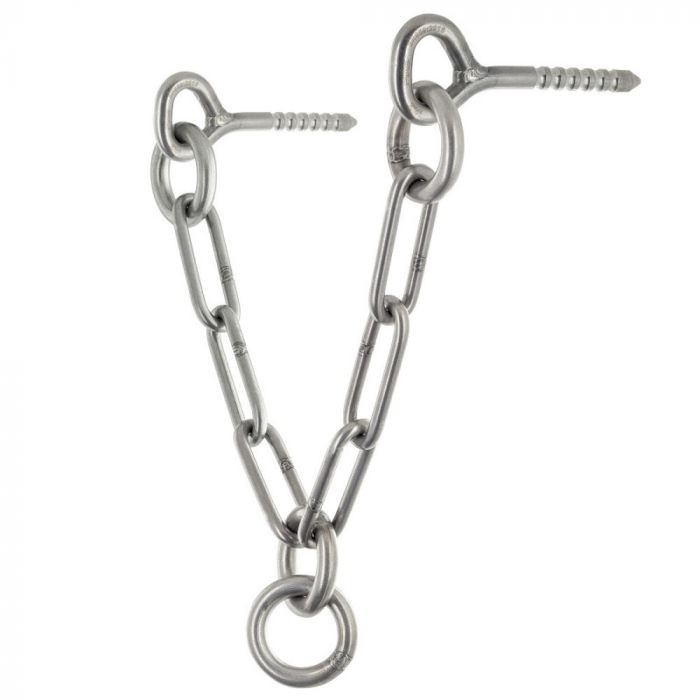 Stanowisko typu V FIXE RING WKLEJANY 90MM