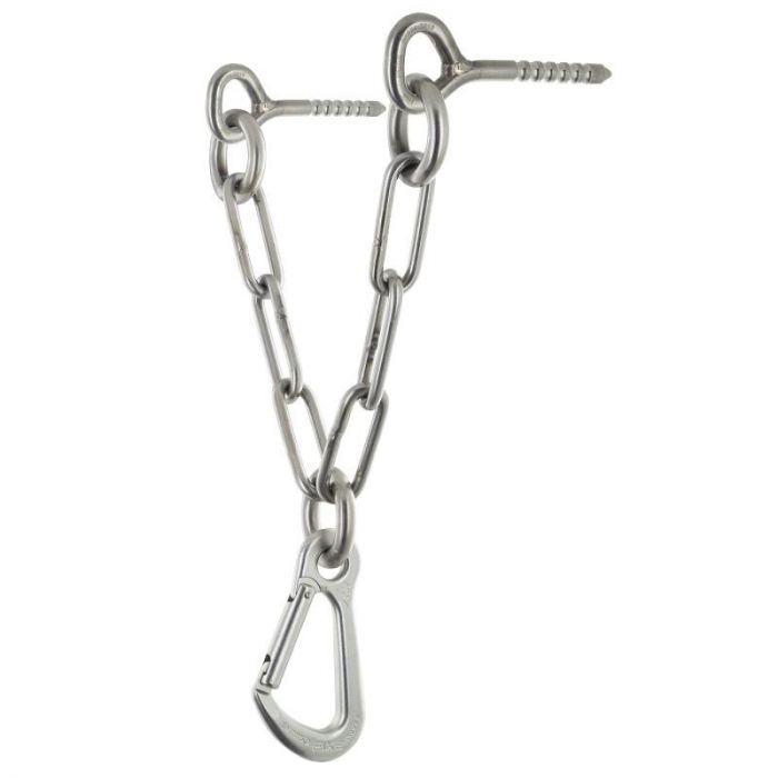 Stanowisko typu V FIXE RING WKLEJANY 90MM DRACO