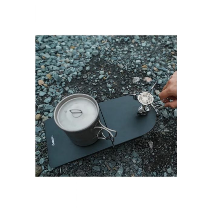 Stolik do kuchenki FIRE-MAPLE PETREL ULTRALIGHT FOLDING TABLE