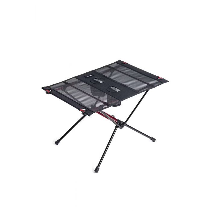 Stolik turystyczny NATUREHIKE FOLDING CAMPING TABLE FT07 NH19Z027-Z