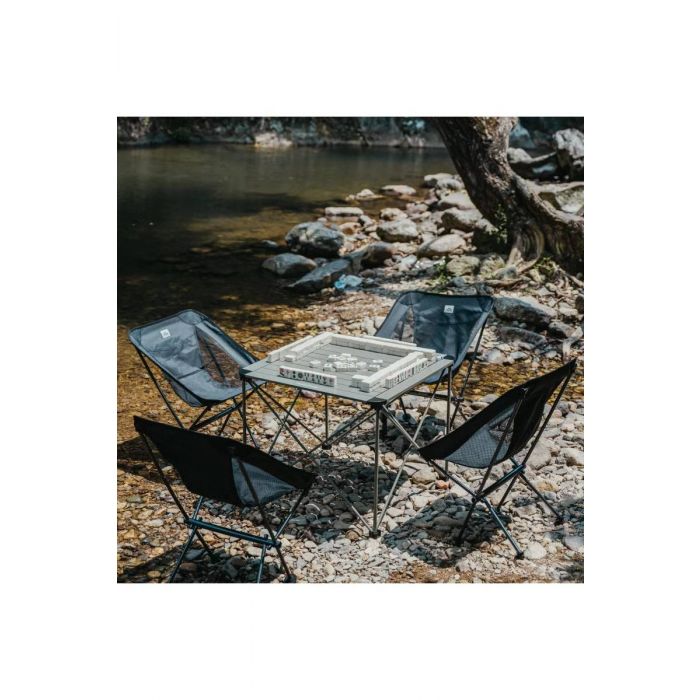 Stolik turystyczny NATUREHIKE YAMAMI L03 (CNK2450JJ013)