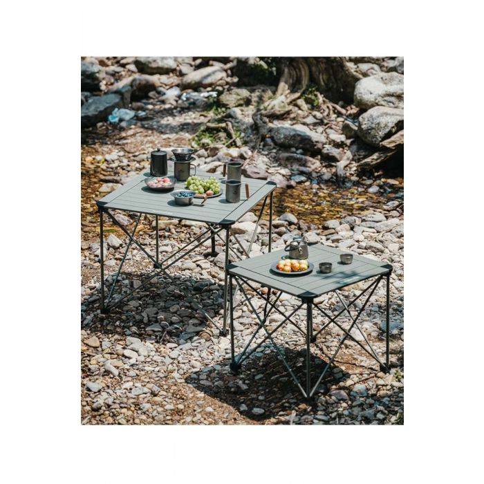 Stolik turystyczny NATUREHIKE YAMAMI L03 (CNK2450JJ013)
