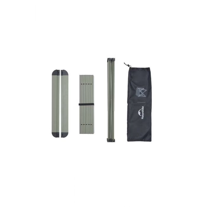 Stolik turystyczny NATUREHIKE YAMAMI L03 (CNK2450JJ013)