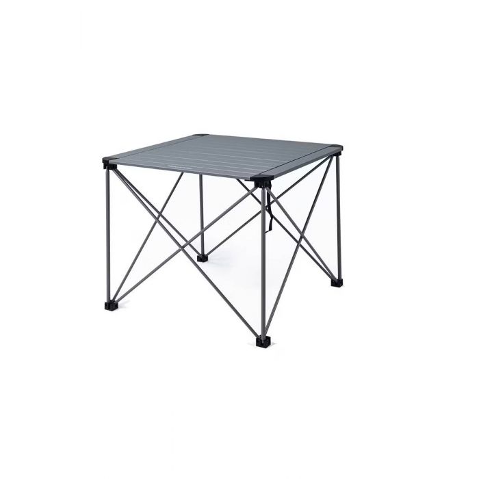 Stolik turystyczny NATUREHIKE YAMAMI L03 (CNK2450JJ013)
