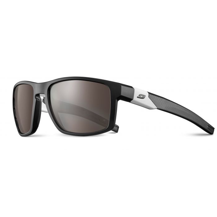 Okulary JULBO STREAM SPECTRON 3CF / BLACK - WHITE (J5172022)