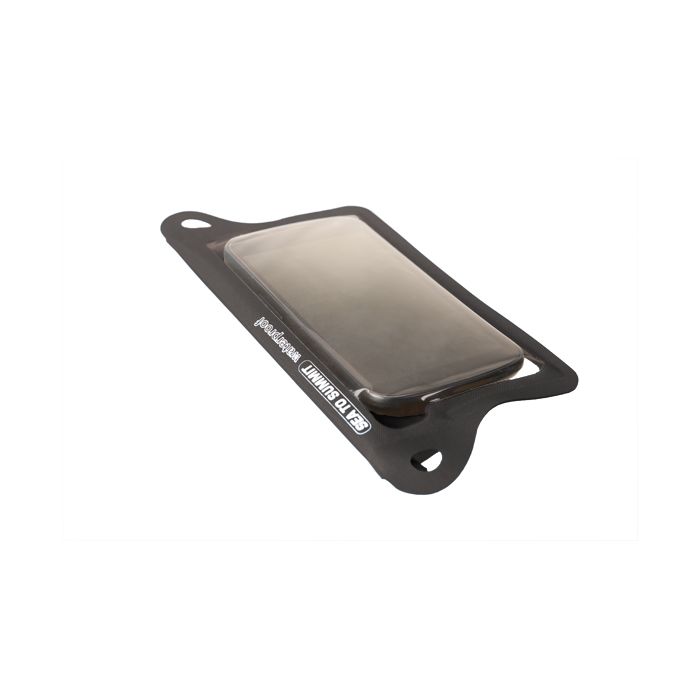 Etui wodoodporne SEA TO SUMMIT TPU GUIDE WATERPROOF CASE FOR SMARTPHONES