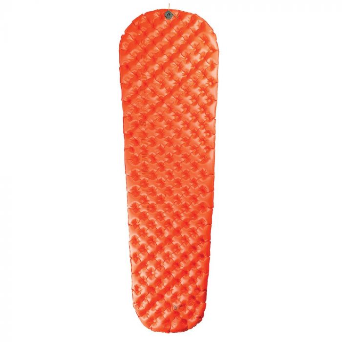 Materac SEA TO SUMMIT ULTRALIGHT INSULATED REGULAR