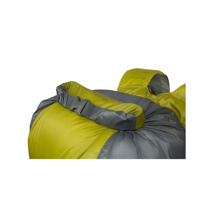 Plecak SEA TO SUMMIT ULTRA-SIL® DRY DAYPACK 22 Plecak SEA TO SUMMIT ULTRA-SIL® DRY DAYPACK 22