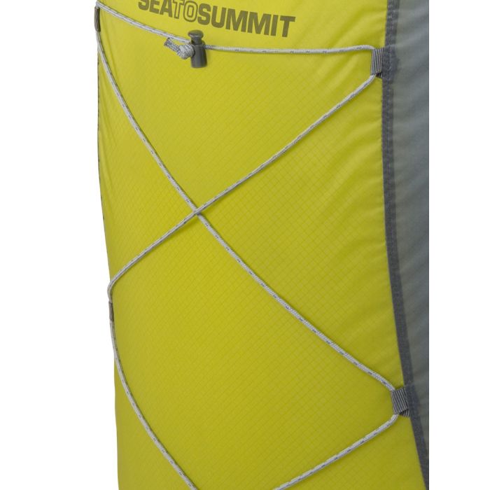 Plecak SEA TO SUMMIT ULTRA-SIL® DRY DAYPACK 22 Plecak SEA TO SUMMIT ULTRA-SIL® DRY DAYPACK 22