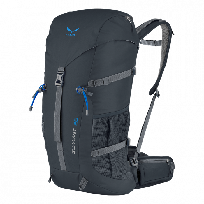 Plecak SALEWA SUMMIT 28 BP