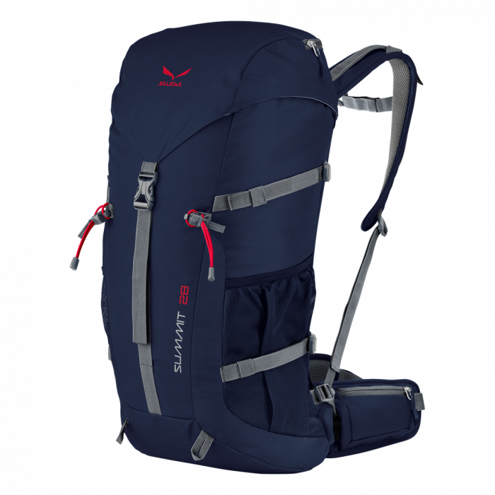 Plecak SALEWA SUMMIT 28 BP