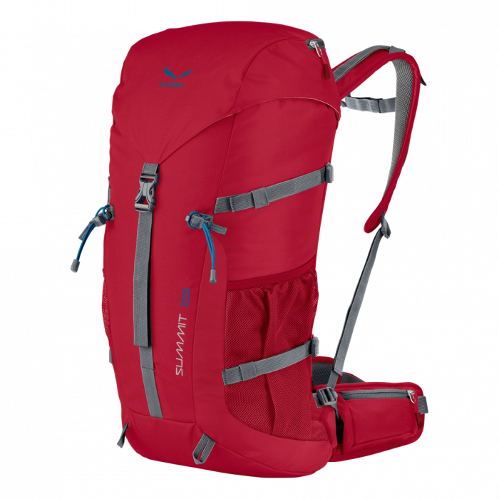 Plecak SALEWA SUMMIT 28 BP
