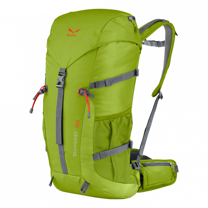Plecak SALEWA SUMMIT 28 BP