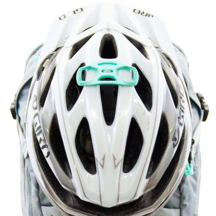 Plecak OSPREY SYLVA 12 / ZODIAC PURPLE