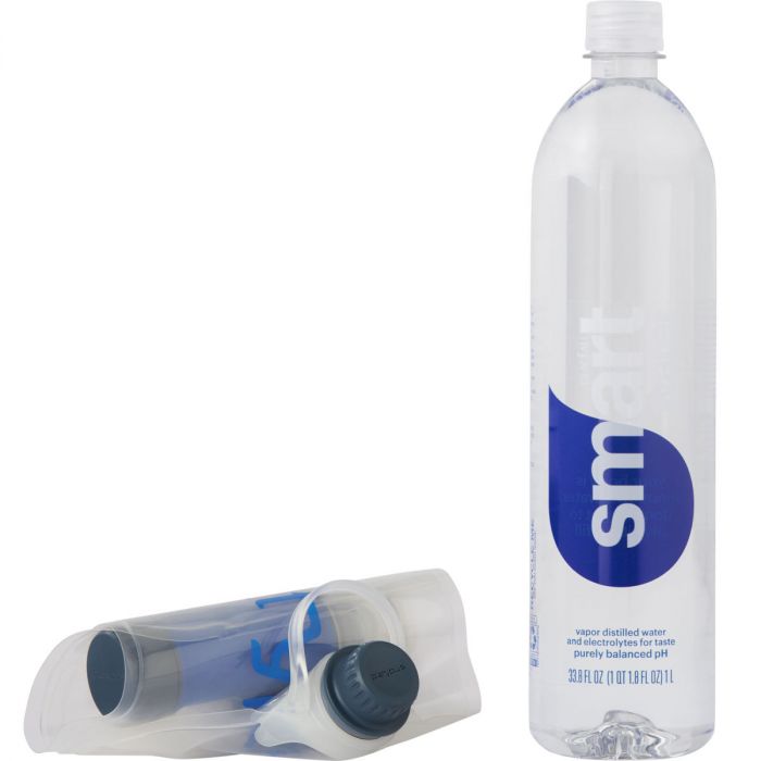 System filtracyjny PLATYPUS QUICKDRAW 2L MICROFILTER