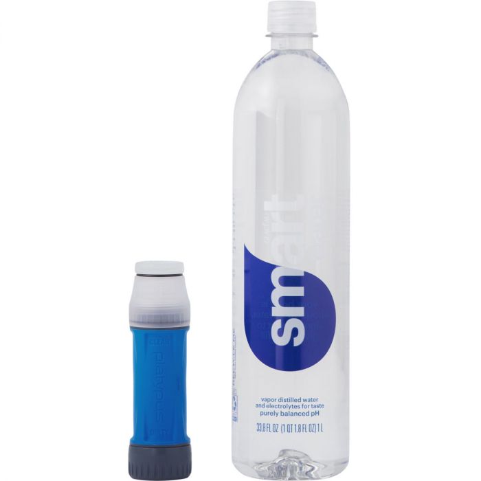 System filtracyjny PLATYPUS QUICKDRAW MICROFILTER