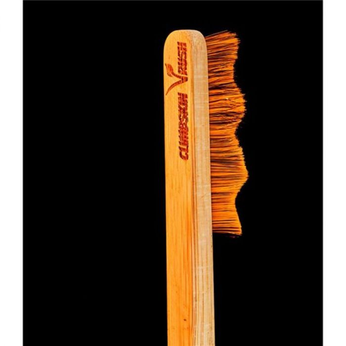  Szczotka do czyszczenia chwytów FIXE CLIMBING CLIMBSKIN VRUSH