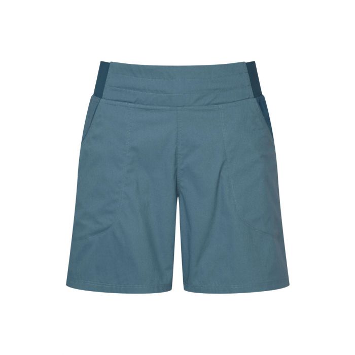 Szorty damskie MOUNTAIN EQUIPMENT ANVIL