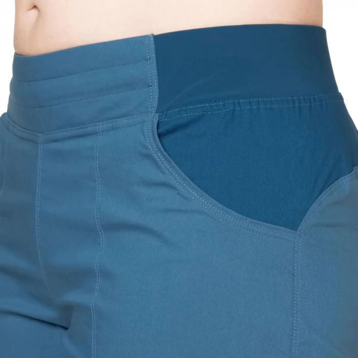 Szorty damskie MOUNTAIN EQUIPMENT ANVIL