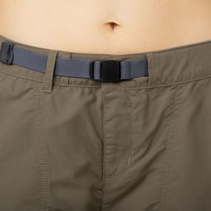 Szorty damskie MOUNTAIN EQUIPMENT APPROACH