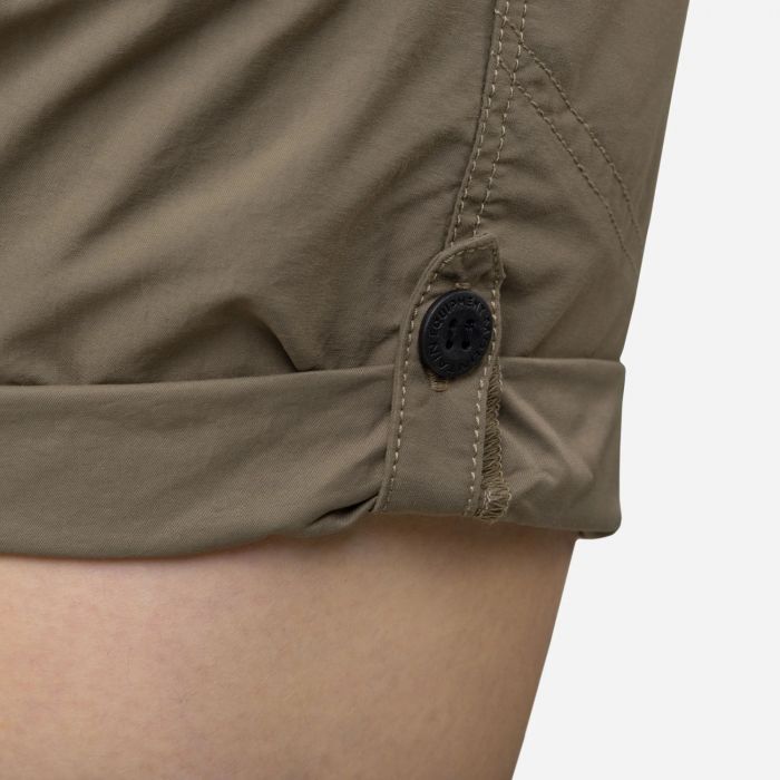 Szorty damskie MOUNTAIN EQUIPMENT APPROACH