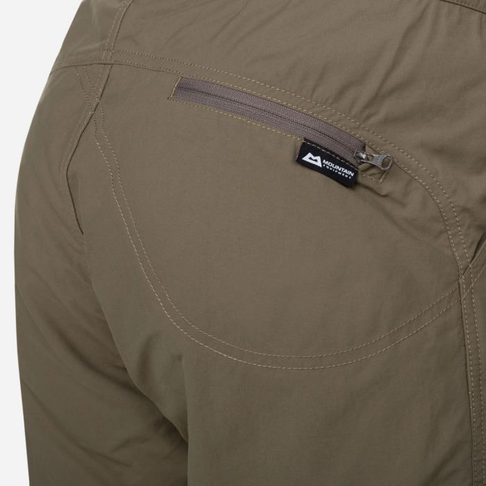 Szorty damskie MOUNTAIN EQUIPMENT APPROACH