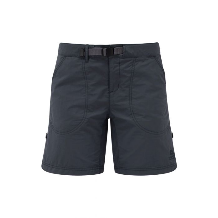 Szorty damskie MOUNTAIN EQUIPMENT APPROACH