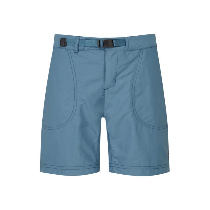 Szorty damskie MOUNTAIN EQUIPMENT APPROACH