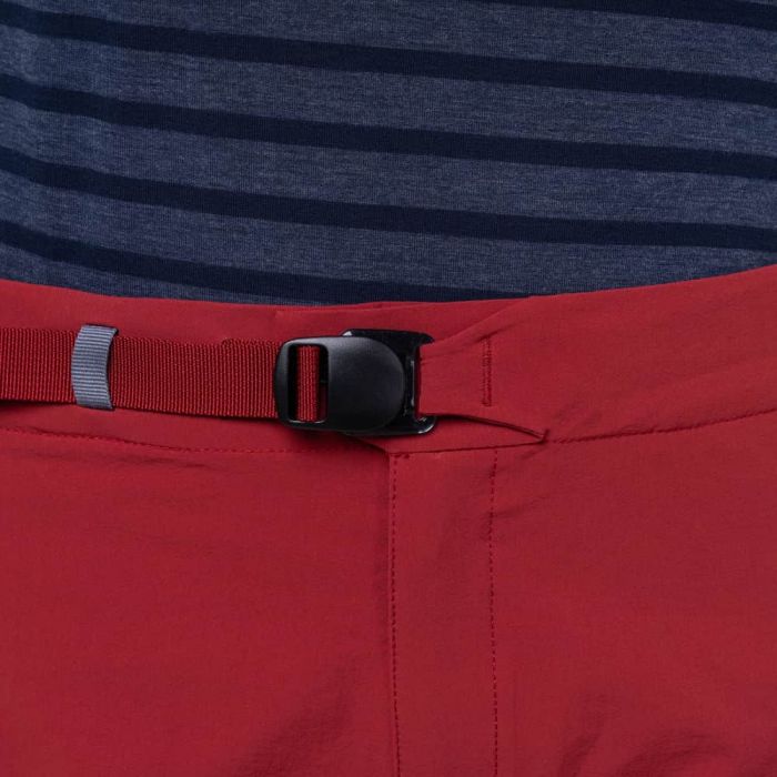 Szorty damskie MOUNTAIN EQUIPMENT COMICI