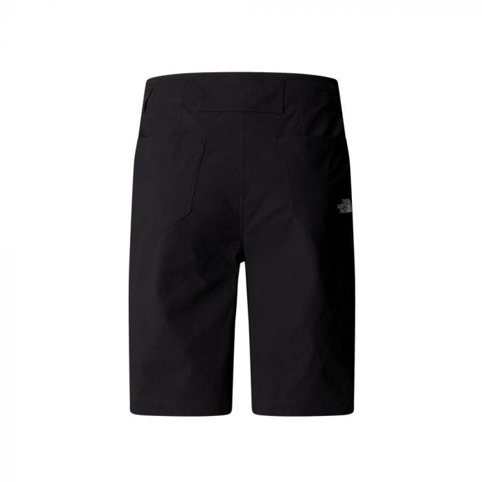 Szorty damskie THE NORTH FACE EXPLORATION SHORTS (8BS3) Szorty damskie THE NORTH FACE EXPLORATION SHORTS (8BS3)