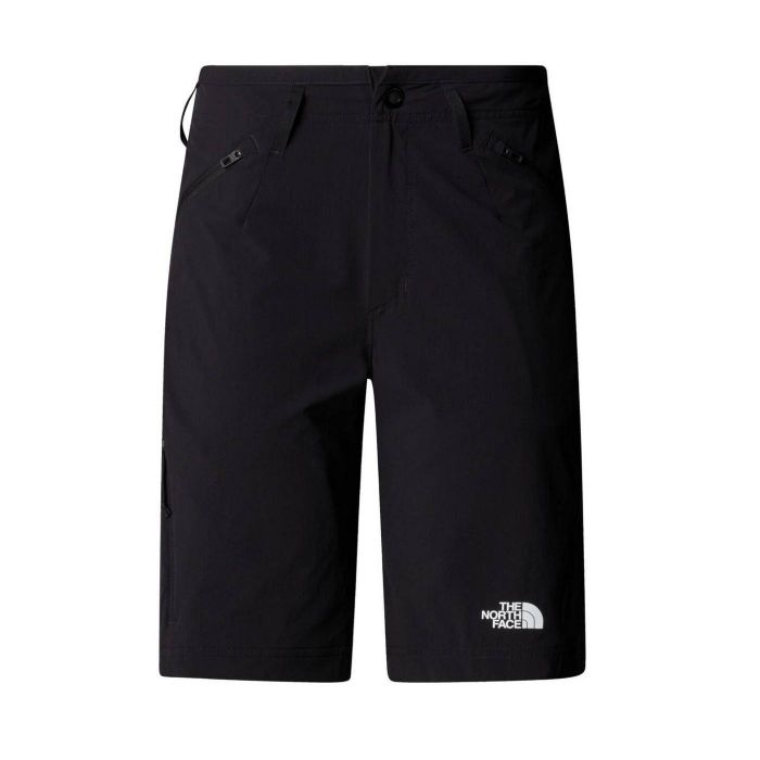 Szorty damskie THE NORTH FACE SPEEDLIGHT SLIM Szorty damskie THE NORTH FACE SPEEDLIGHT SLIM