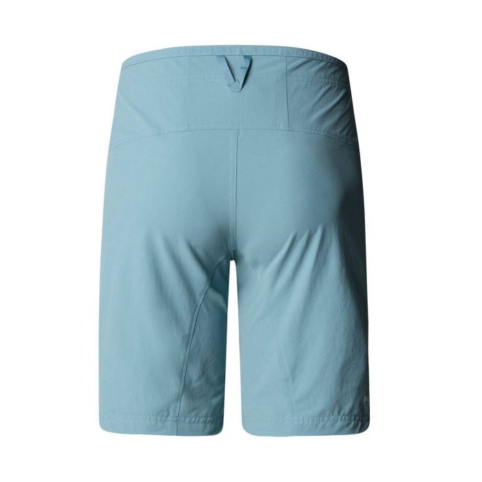 Szorty damskie THE NORTH FACE SPEEDLIGHT SLIM Szorty damskie THE NORTH FACE SPEEDLIGHT SLIM