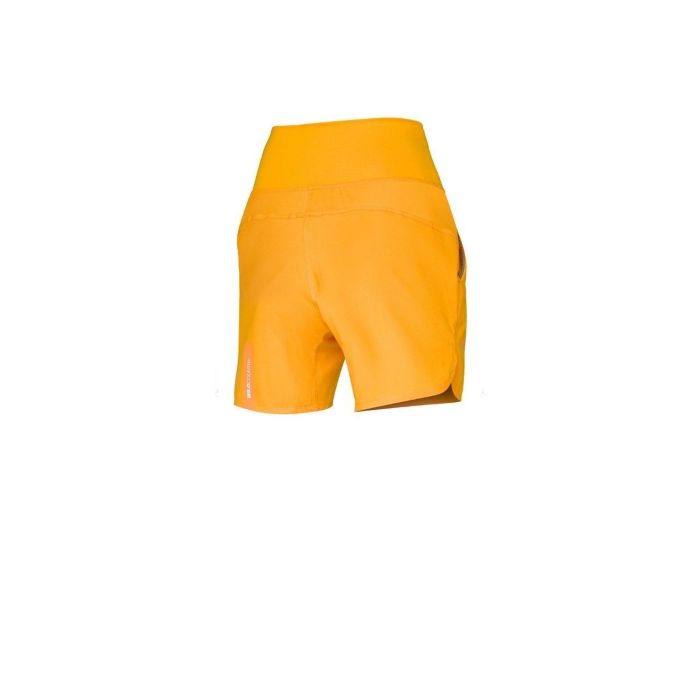 Szorty damskie WILD COUNTRY SESSION