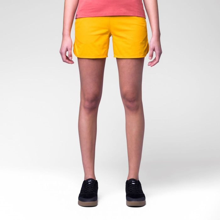 Szorty damskie WILD COUNTRY SESSION