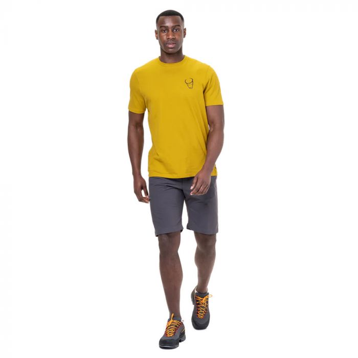 Szorty męskie MOUNTAIN EQUIPMENT APPROACH (7782)