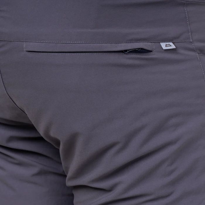 Szorty męskie MOUNTAIN EQUIPMENT APPROACH (7782)