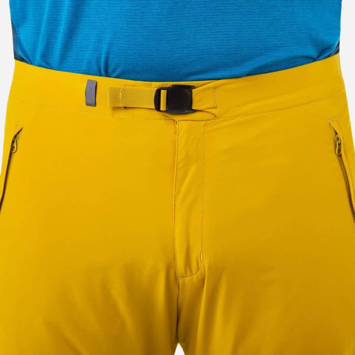 Szorty męskie MOUNTAIN EQUIPMENT COMICI