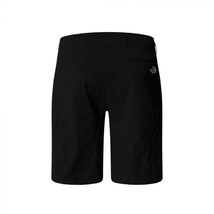 Szorty męskie THE NORTH FACE EXPLORATION SHORTS (8BR5) Szorty męskie THE NORTH FACE EXPLORATION SHORTS (8BR5)