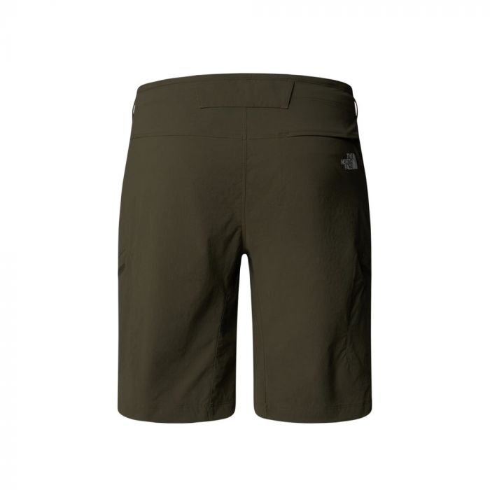 Szorty męskie THE NORTH FACE EXPLORATION SHORTS (8BR5) Szorty męskie THE NORTH FACE EXPLORATION SHORTS (8BR5)