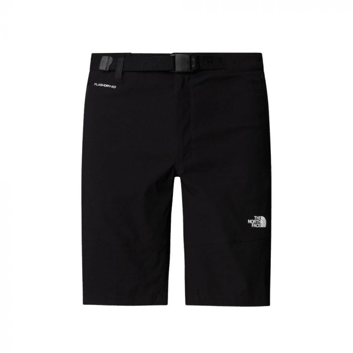 Szorty męskie THE NORTH FACE LIGHTNING