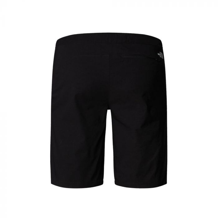 Szorty męskie THE NORTH FACE LIGHTNING