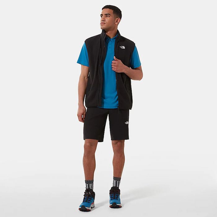 Szorty męskie THE NORTH FACE LIGHTNING